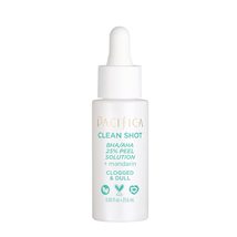 Face Serum by Pacifica - Clean Shot Granactive Retinoid 5% Solution  An... - $6.91+