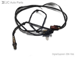 Oxygen sensor O2 For 03-06 Porsche Cayenne  4.5  AWD - £22.90 GBP