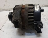 Alternator Without Turbo VIN 2 8th Digit Fits 12-18 FOCUS 752903*** 6 MO... - $53.25