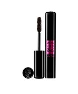 Lancome Paris - Monsieur BIG Mascara - 01 Big is the New Black - $615.64 MXN