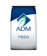 Adm Animal Nutrition 12000014 50 Lb Whole Oats Feed, 1 Count - £55.62 GBP