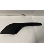 2014 - 2020 INFINITI QX60 FRONT RIGHT SIDE CENTER CONSOLE PANEL COVER TR... - $49.49