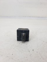  S70       1998 Automatic Headlamp Dimmer 394412  - $30.80