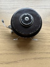 VINTAGE PFLUEGER MEDALIST 575 ED  AUTO FLY REEL, MADE IN USA - $421.52 MXN