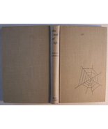 The Web of Life: A First Book of Ecology [Hardcover] Storer, John H. - $153.41 MXN