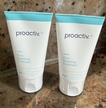 2 Proactiv+ Pore Targeting Treatment 1oz - $16.83