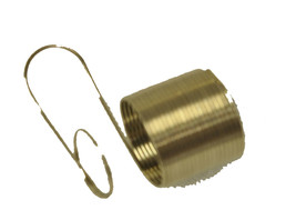 Sewing Machine Check Spring 66774 - £3.99 GBP