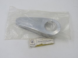 Cover, Front Seat Adjust - Mercedes-Benz 107-913-05-28 - £21.41 GBP