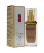 Elizabeth Arden - Flawless Finish Perfectly Nude Makeup Sunscreen SPF15 ... - £40.10 GBP