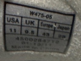 Item image 10