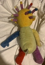 Item image 8