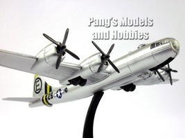 Boeing B-29 Super Fortress Scale Model Kit - Assembly Needed by Newray - £23.21 GBP