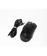 Steelseries 62401 Aerox 5 Ultralight Multi-Genre Gaming Mouse M-00024 - $29.87 CAD
