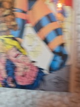 Item image 13