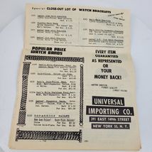 Item image 5