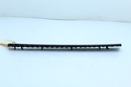 12-19 VOLKSWAGEN PASSAT 1.8T SE Rear Left Driver Side Door Trim F3254 image 6
