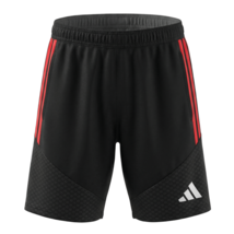 adidas Tiro 26 Competition Shorts Men Soccer Sports Training Pant AsiaFi... - $44.91