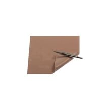 Thermal Grizzly Thermal Pad Minus Pad 8120X 20X 1 (Kit of 2)  - $53.00