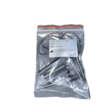 CanalPro 65002748 File Holder - €3,15 EUR