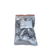 CanalPro 65002748 File Holder - €3,10 EUR