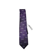 Peter Millar Texas Christian University (TCU) Collegiate Collection Soli... - €50,59 EUR