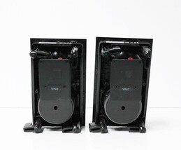 Sonance VP42 Visual Performance 4-1/2" 2-Way In-Wall Speaker (Pair) image 9