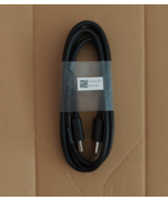  Dell ASSY,CBL,VID,DP,1.8M,F,PLAS PFKVT - $2.35