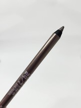 New Urban Decay 24/7 Glide On Eye Pencil MUSHROOM NWOB - $267.14 MXN