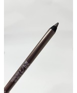 New Urban Decay 24/7 Glide On Eye Pencil MUSHROOM NWOB - €12,22 EUR
