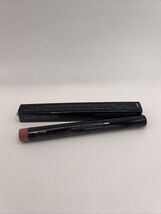 Laura Mercier Velour Extreme Matte Lipstick Shade 30 VIBE - Full Size - $24.74