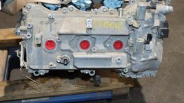 Engine 3.5L VIN K 5th Digit 2GRFE Engine Fits 11-16 SIENNA 50963 image 6