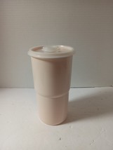 S l960 thumb200