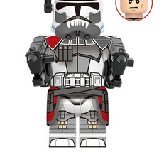 Item image 5