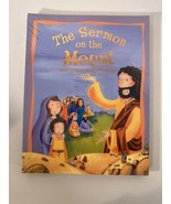 Bible Stories By Miles Kelly Paperback Easter Jesus Joseph Red Sea Set O... - £23.10 GBP