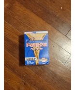 Engine Oil Filter Purolator L34631 - $14.82
