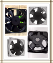 New 109S408UL with sensor Fan 90-day warranty - $1,143.33 MXN