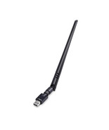 Startech AV53C1-USB-BLUETOOTH USB BLUETOOTH 5.3 ADAPTER BLUETOOTH DONGLE... - $69.24