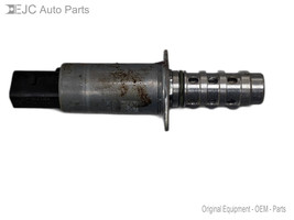 Variable Valve Timing Solenoid For 18-22 Volkswagen Atlas  3.6 - $19.75