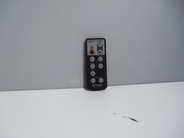 sharp g0017ta remote control for 8mm comcorder - £1.15 GBP