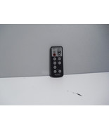 sharp g0017ta remote control for 8mm comcorder - £1.12 GBP