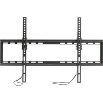 37" - 70" Tilting Wall Mount TV Bracket - $69.35 CAD