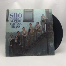 Item image 1 image 1