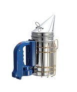 Electric Bee Smoker Stainless Steel | Beekeeping Tool for Hive Management - $29.69