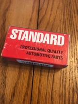 Standard Professional Quality Automotive IH4281 Point SET parts Ships N 24h - $39.58