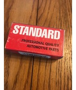 Standard Professional Quality Automotive IH4281 Point SET parts Ships N 24h - $39.58