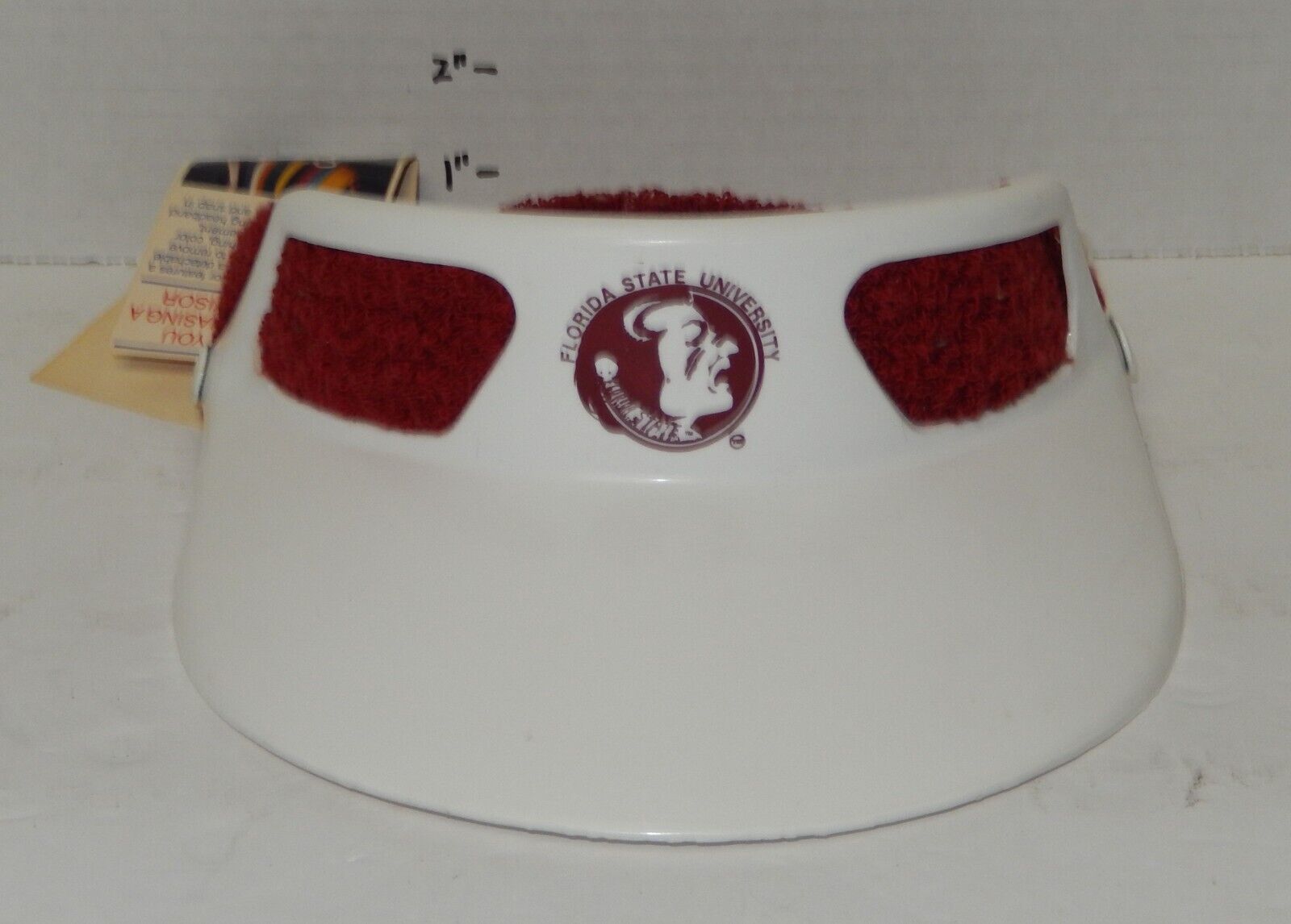 Full-size item image