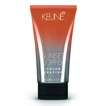 Keune Color Craving Conditioner,  5.1 Oz. image 7