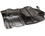 Left Exhaust Manifold Heat Shield From 2014 Ford Expedition  5.4 9L3E9A4... - $34.95