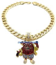 Item image 4