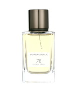 78 Vintage Green by Banana Republic for Unisex - 2.5 oz EDP Spray - $61.76 CAD